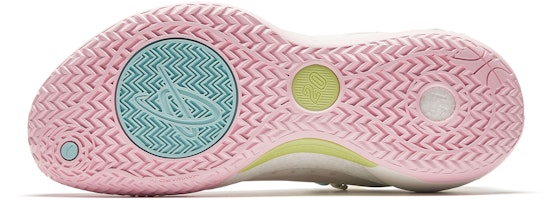 Anta GH4 'Perayaan Qixi' 912341103-5 Details for Anta GH4 'Perayaan Qixi' 912341103-5