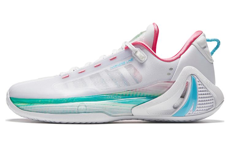 Anta GH4 'Shadow' 912331104-5