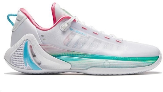 안타 GH4 '섀도우' (Anta GH4 'Syaedou') 912331104-5 Order 안타 GH4 '섀도우' (Anta GH4 'Syaedou') 912331104-5