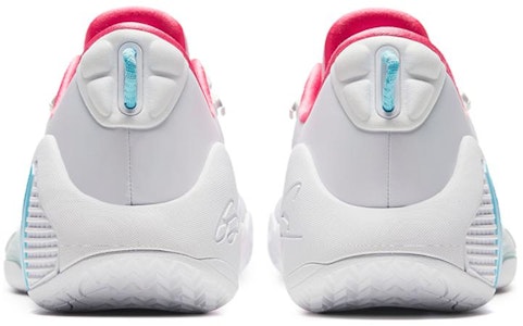 안타 GH4 '섀도우' (Anta GH4 'Syaedou') 912331104-5 Shop 안타 GH4 '섀도우' (Anta GH4 'Syaedou') 912331104-5