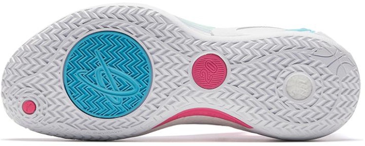 안타 GH4 '섀도우' (Anta GH4 'Syaedou') 912331104-5 Purchase 안타 GH4 '섀도우' (Anta GH4 'Syaedou') 912331104-5