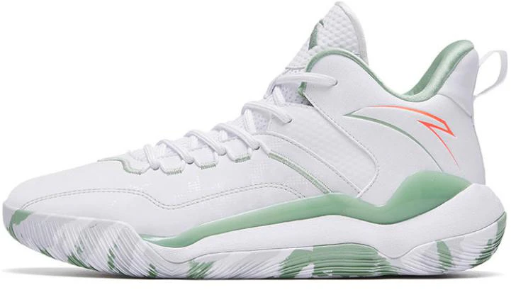 anta-gh-4-white-green-112311607-1