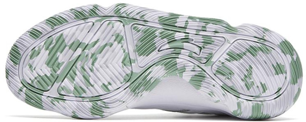 Anta Laser 4 'Putih Hijau' 112311607-1 Purchase Anta Laser 4 'Putih Hijau' 112311607-1