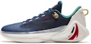 Buy Anta GH4 Gordon Hayward 'Krismas' 912411103-1