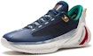 Lookbook Anta GH4 Gordon Hayward 'Krismas' 912411103-1