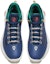 Shop Anta GH4 Gordon Hayward 'Krismas' 912411103-1