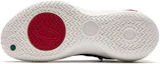 Sizing Anta GH4 Gordon Hayward ''Natale'' 912411103-1