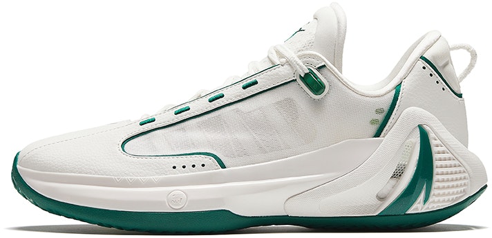 anta-gh-4-peacock-green-912411103-6