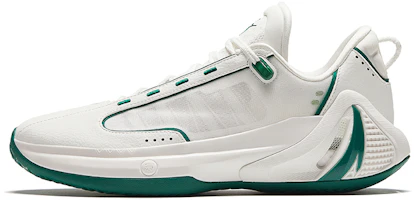 Buy Anta GH4 Gordon Hayward 'Tennis' 912411103-6