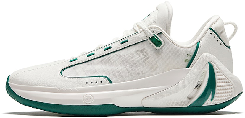 アンタ GH4 ヘイワード "テニス" 912411103-6 Buy アンタ GH4 ヘイワード "テニス" 912411103-6