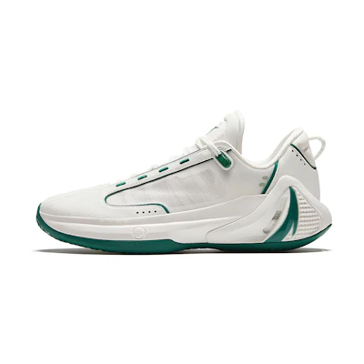 Anta GH4 Gordon Hayward 'Tennis'