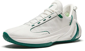 Order Anta GH4 Gordon Hayward 'Tennis' 912411103-6