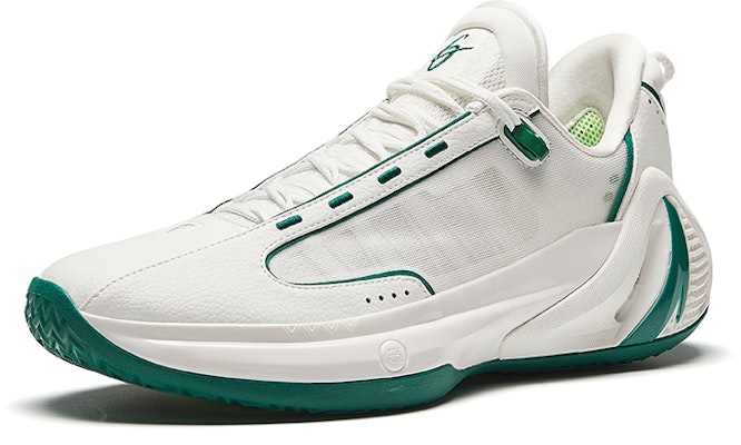 アンタ GH4 ヘイワード "テニス" 912411103-6 Order アンタ GH4 ヘイワード "テニス" 912411103-6