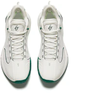 Lookbook Anta GH4 Gordon Hayward 'Tennis' 912411103-6