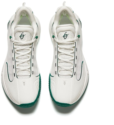 アンタ GH4 ヘイワード "テニス" 912411103-6 Lookbook アンタ GH4 ヘイワード "テニス" 912411103-6