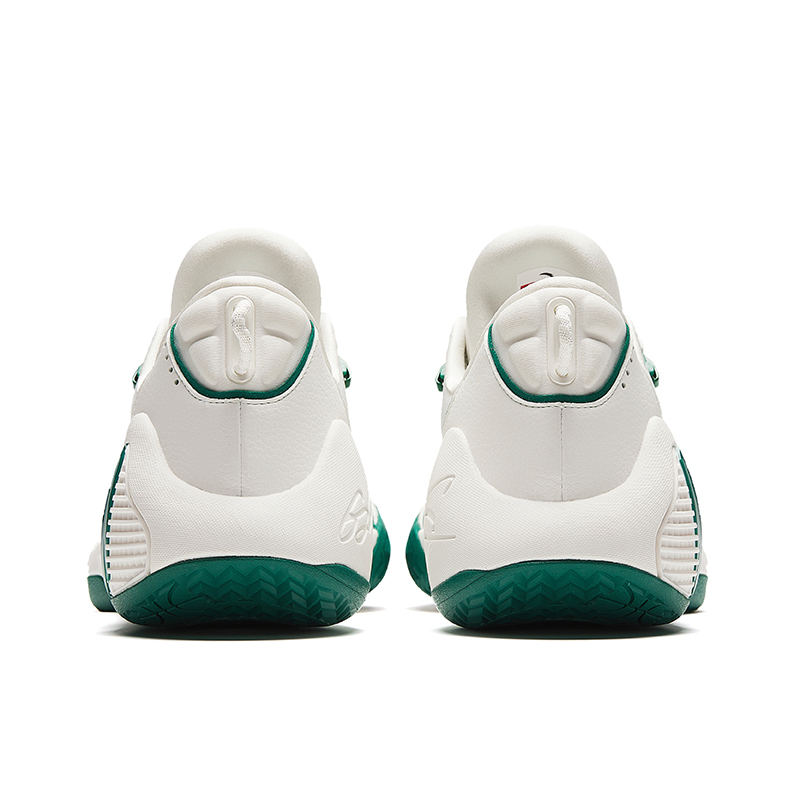 Shop アンタ GH4 ヘイワード "テニス" 912411103-6