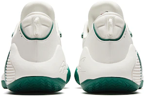 Shop Anta GH4 Gordon Hayward 'Tennis' 912411103-6