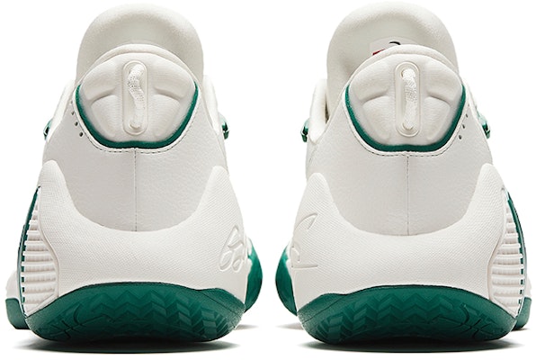 アンタ GH4 ヘイワード "テニス" 912411103-6 Shop アンタ GH4 ヘイワード "テニス" 912411103-6