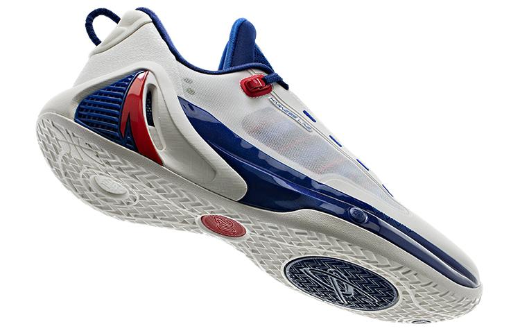 Order アンタ GH4 ゴードン・ヘイワード "ユニバーシティ" 912411103-7