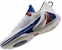 Anta GH4 Gordon Hayward 'Universiti' 912411103-7