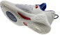 Anta GH4 Gordon Hayward 'Universiti' 912411103-7