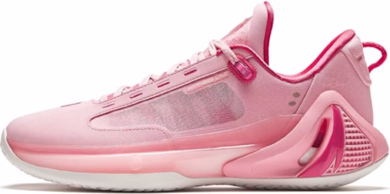Anta GH4 Gordon Hayward ''Valentinstag'' 912411103-2 Buy Anta GH4 Gordon Hayward ''Valentinstag'' 912411103-2