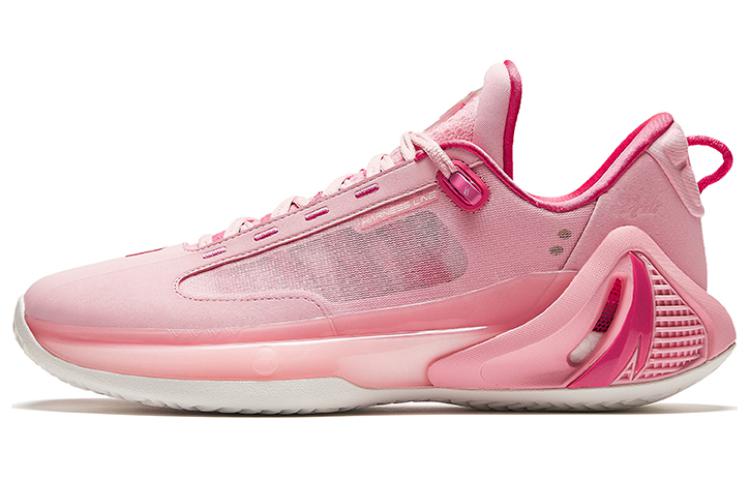 Anta GH4 Gordon Hayward 'Valentine's Day' 912411103-2