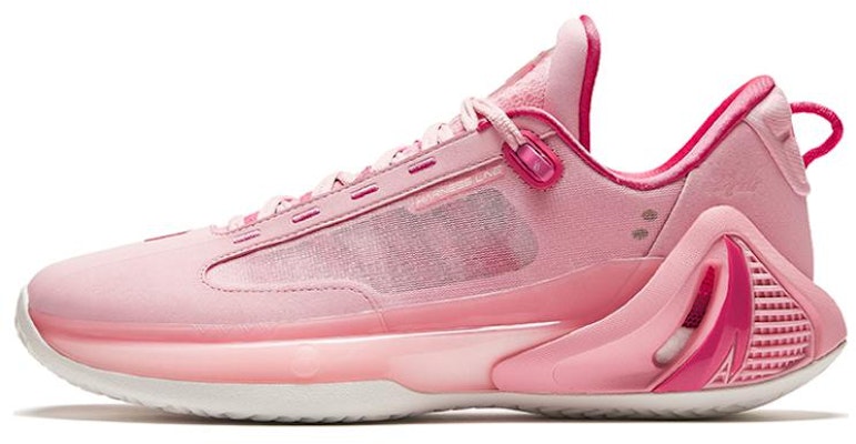 안타 GH4 고든 헤이워드 "발렌타인" 농구화 912411103-2 Buy 안타 GH4 고든 헤이워드 "발렌타인" 농구화 912411103-2