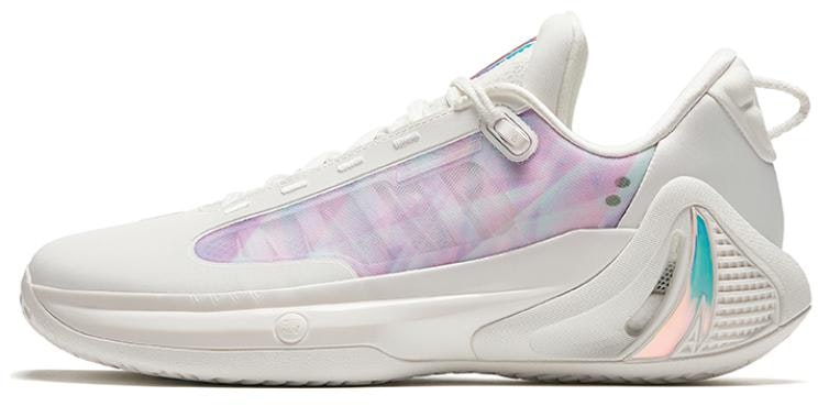 anta-gh-4-low-diamond-white-912341103-s-1