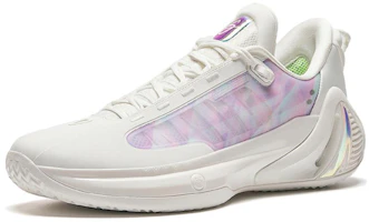 Order Anta GH4 Gordon Hayward 'White Spaces' 912341103S-1