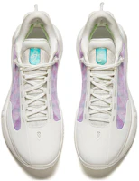 Lookbook Anta GH4 Gordon Hayward 'White Spaces' 912341103S-1