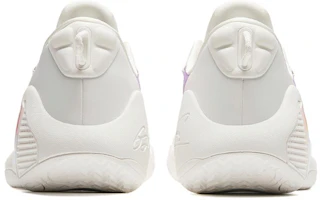 Shop Anta GH4 Gordon Hayward 'White Spaces' 912341103S-1