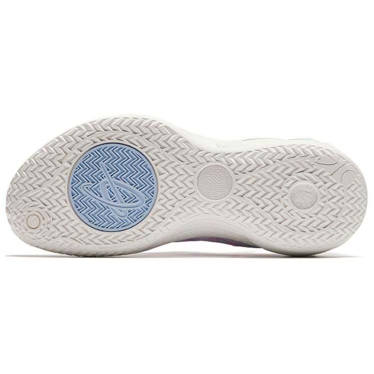 Purchase Anta GH4 Gordon Hayward 'Ruang Putih' 912341103S-1