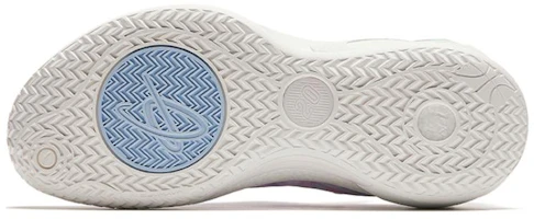Purchase Anta GH4 Gordon Hayward 'White Spaces' 912341103S-1
