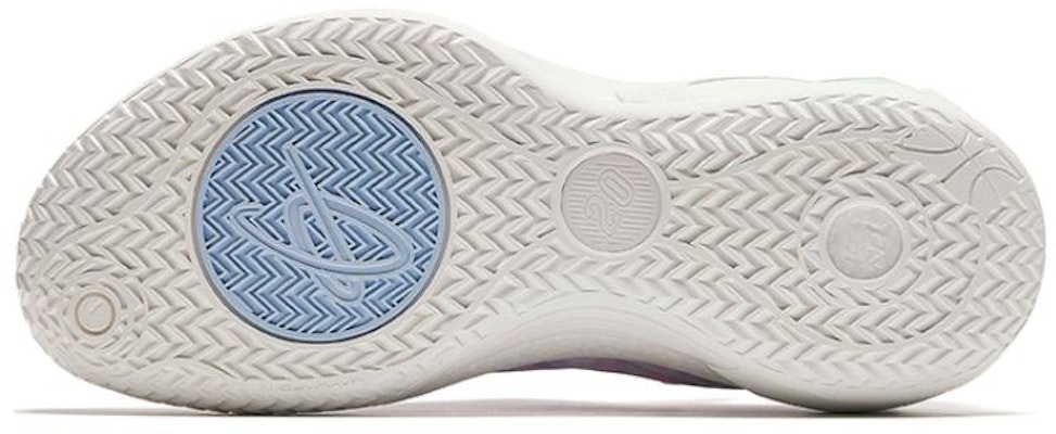 Anta GH4 Gordon Hayward 'Ruang Putih' 912341103S-1 Purchase Anta GH4 Gordon Hayward 'Ruang Putih' 912341103S-1