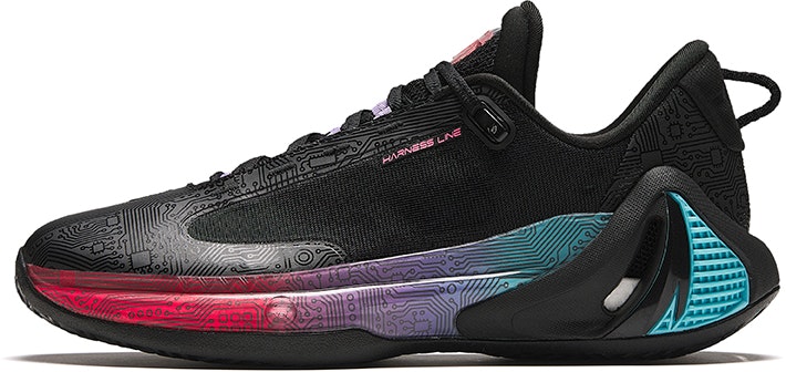 anta-gh-4-low-purple-glow-912411103-4