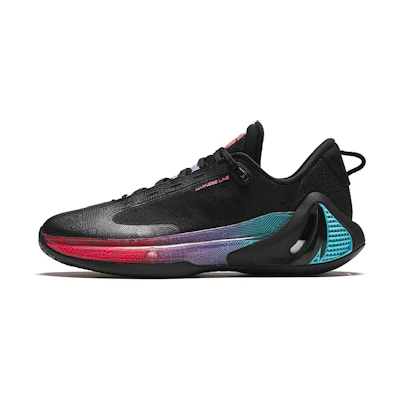 Anta GH4 Gordon Hayward 'Gaming'