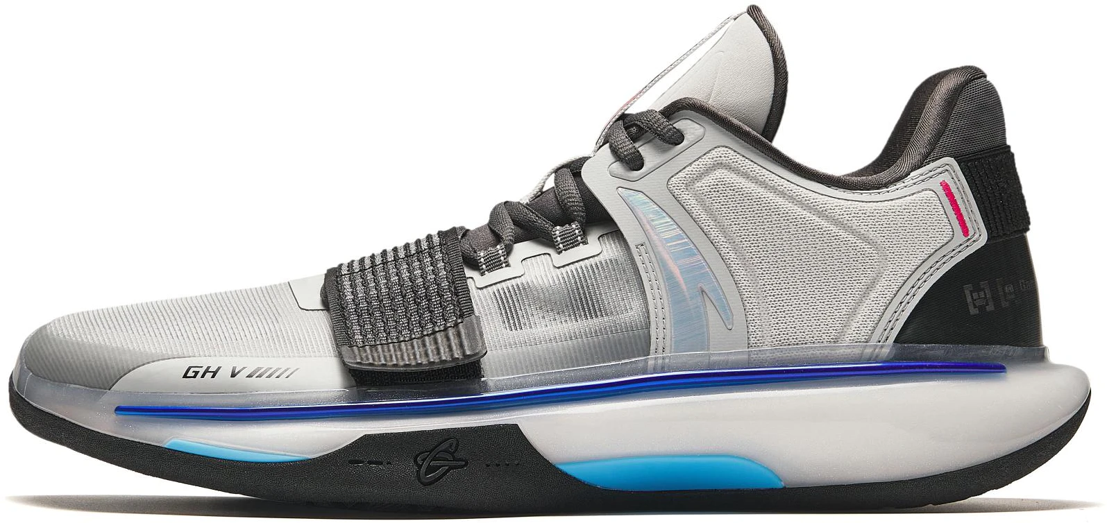 anta-gh-5-gordon-hayward-5-epic-ai-nitrogen-tech-low-basketball-shoes-chip-gray-112431116-5