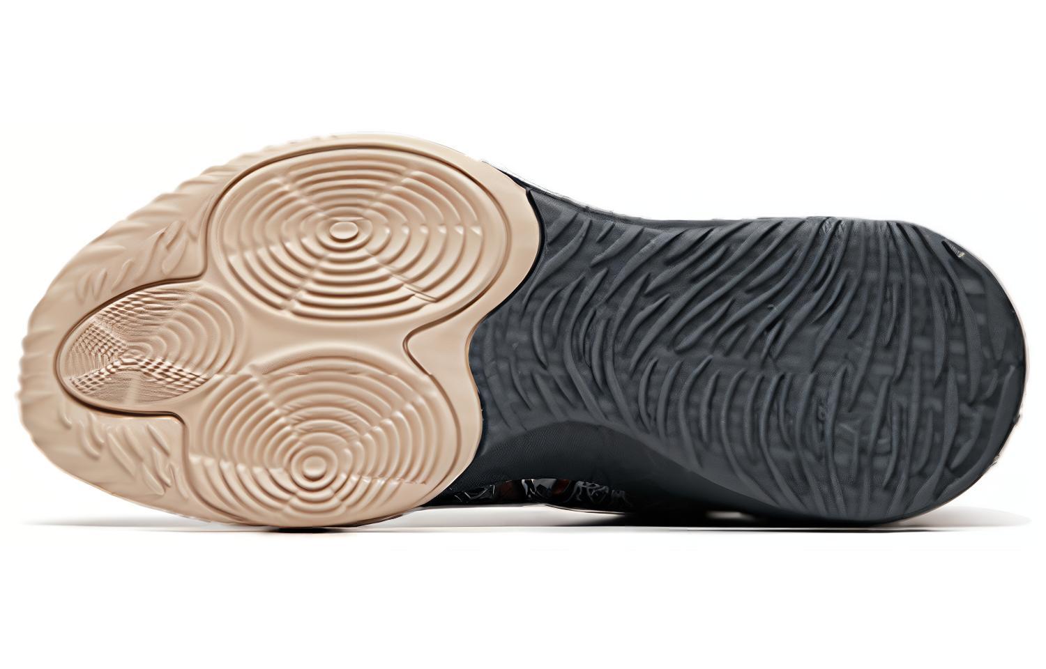 Details for Anta GH 1 ''Barbershop'' Basketbalschoenen 112011103-11