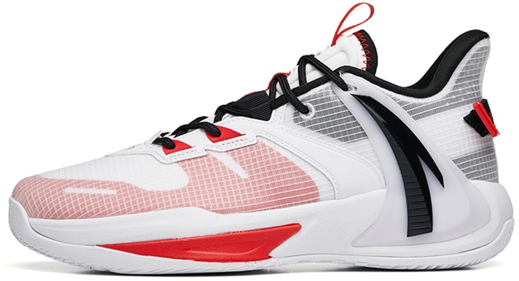anta-gh-2-0-mid-white-red-black-112231606-4