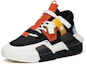 Order Anta Ghastly 3.0 Low ''Schwarz Weiß Orange'' 112218084-2
