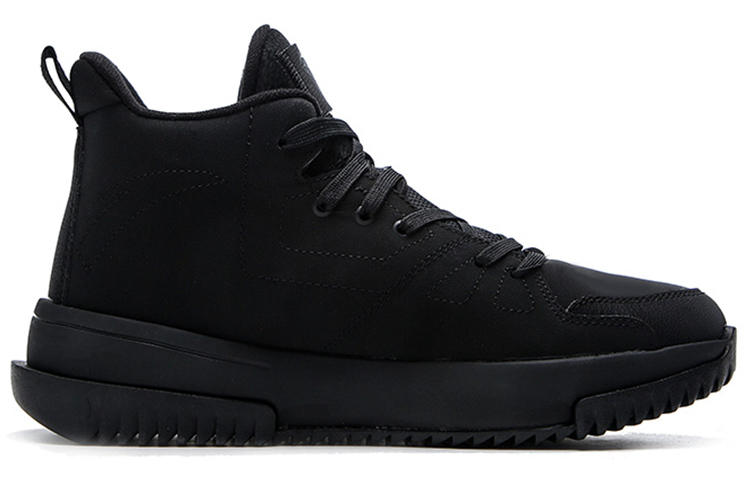 Order Anta Going Crazy Pelle ''Nero'' 112141801-2