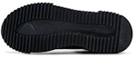 Purchase Anta Going Crazy Pelle ''Nero'' 112141801-2