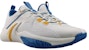 Kasut Bola Keranjang Anta Gordon Hayward 1.0 NBA 'Putih Biru' 112211616S-3