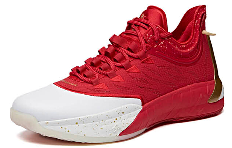 Order Anta Gordon Hayward 1 'Selamat Tahun Baru' 112011103-7