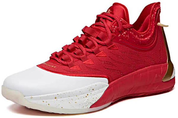 Anta Gordon Hayward 1 'Selamat Tahun Baru' 112011103-7 Order Anta Gordon Hayward 1 'Selamat Tahun Baru' 112011103-7