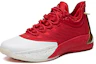 Order Anta Gordon Hayward 1 'Selamat Tahun Baru' 112011103-7