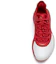 Lookbook Anta Gordon Hayward 1 'Selamat Tahun Baru' 112011103-7