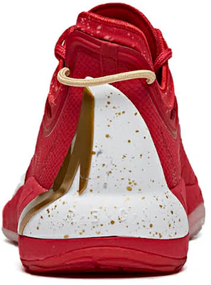Anta Gordon Hayward 1 'Selamat Tahun Baru' 112011103-7 Shop Anta Gordon Hayward 1 'Selamat Tahun Baru' 112011103-7
