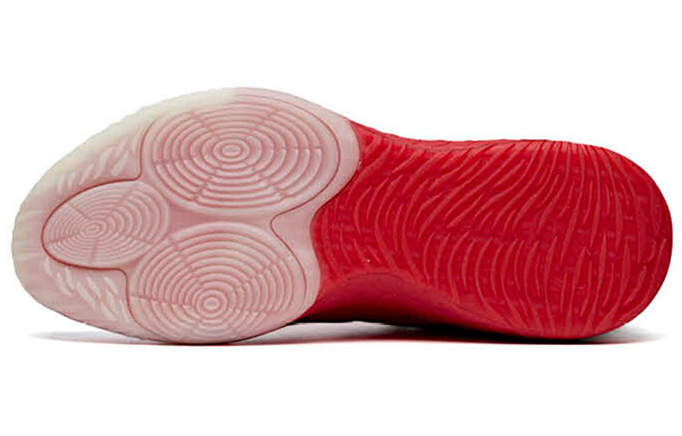 Purchase Anta Gordon Hayward 1 'Selamat Tahun Baru' 112011103-7